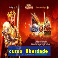 curso liberdade financeira fonte da fortuna